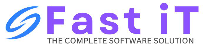 মেসার্স মেধা এন্টারপ্রাইজ